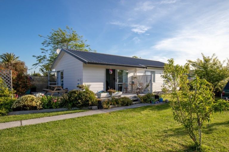 Photo of property in 14a Kaikahu Road, Kerepehi, Paeroa, 3671