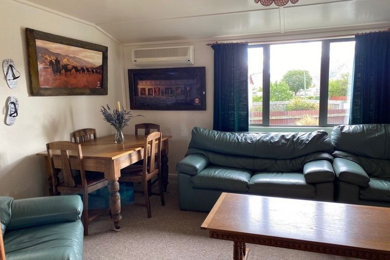 Photo of property in 179 Waitaki Drive West, Otematata, 9412