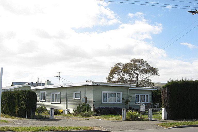 Photo of property in 209 Maxwell Road, Redwoodtown, Blenheim, 7201