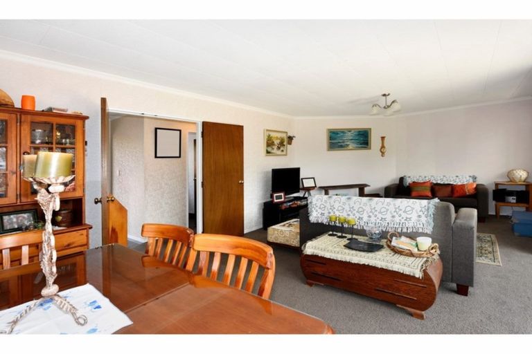 Photo of property in 386b Main Road Stoke, Stoke, Nelson, 7011