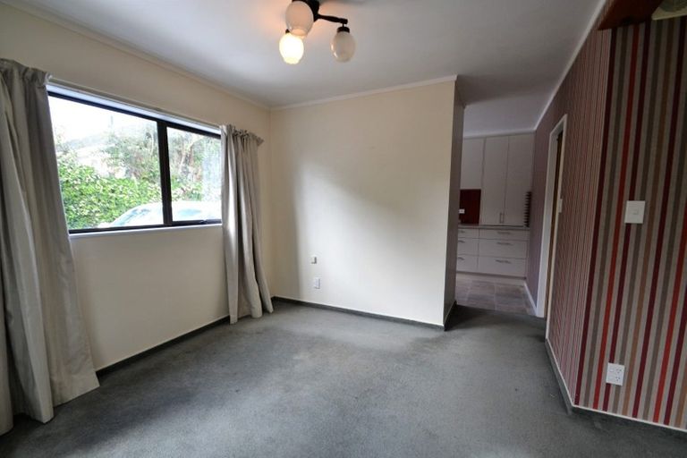 Photo of property in 2/38 Martin Street, Monaco, Nelson, 7011