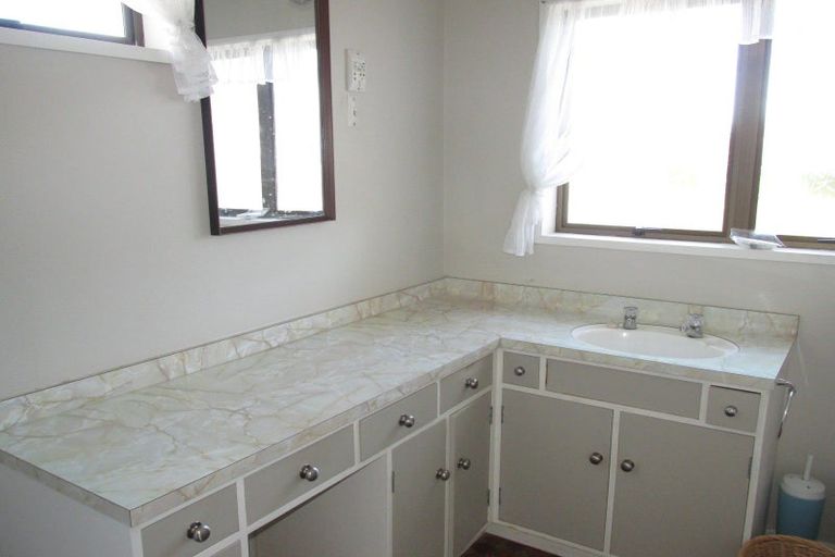 Photo of property in 146 Queen Street, Wairoa, 4108