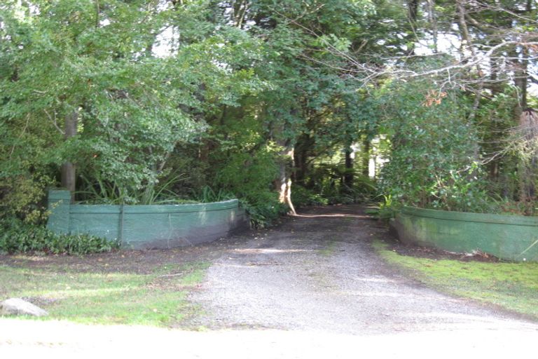 Photo of property in 66 Ruru Avenue, Otatara, Invercargill, 9879