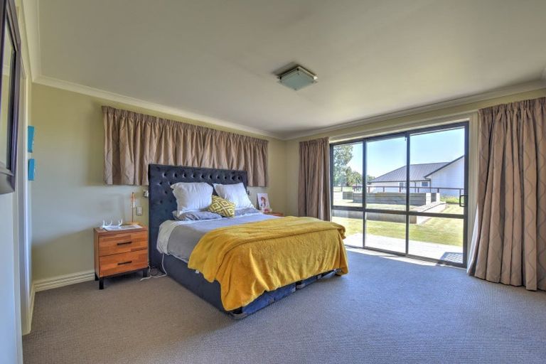 Photo of property in 31 Thomas Street, Gore, 9710