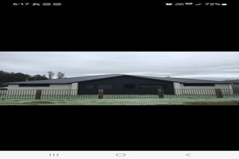 Photo of property in 104 Thornton Road, Cambridge, 3434