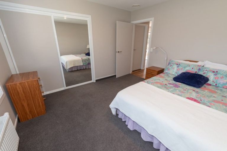 Photo of property in 79 Larch Crescent, Alexandra, 9320