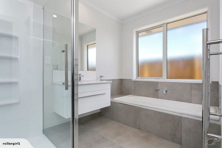 Photo of property in 6 Earl Road, Matamata, 3400