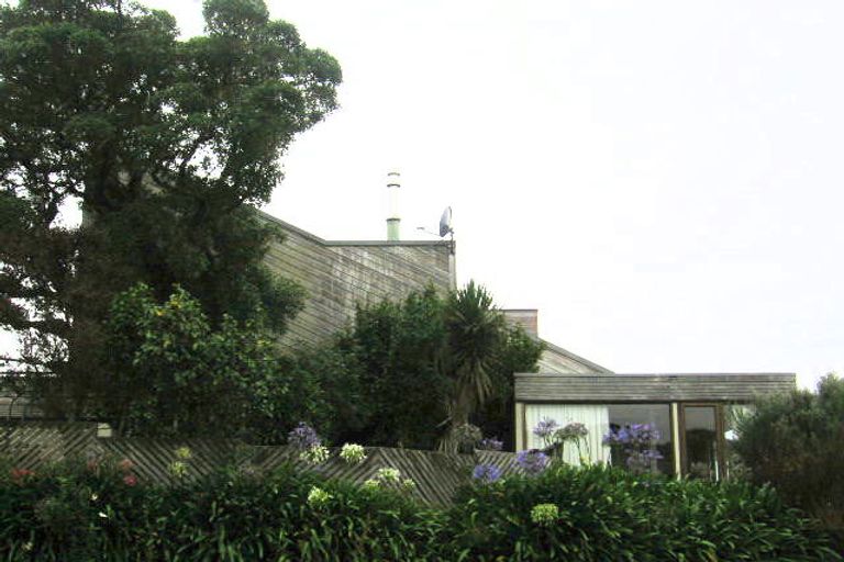 Photo of property in 37a Amritsar Street, Khandallah, Wellington, 6035