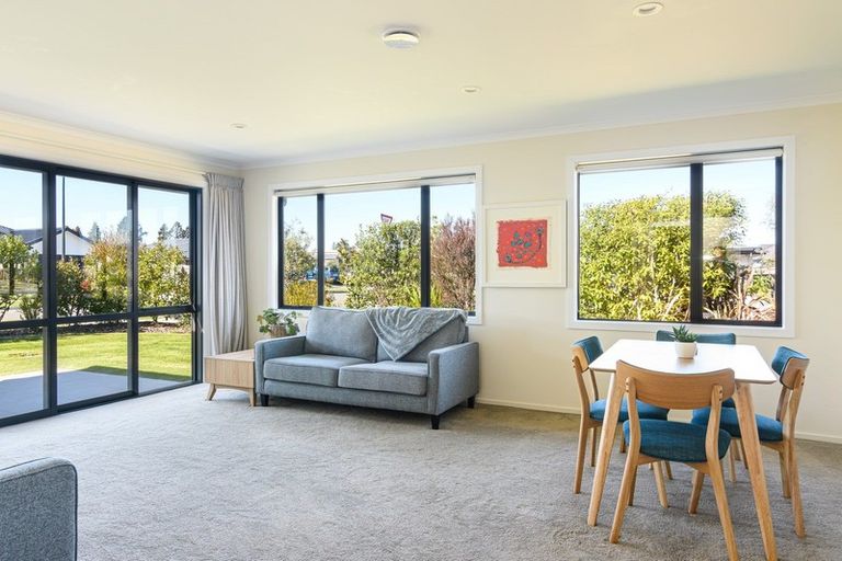 Photo of property in 2 Paretona Street, Motueka, 7120