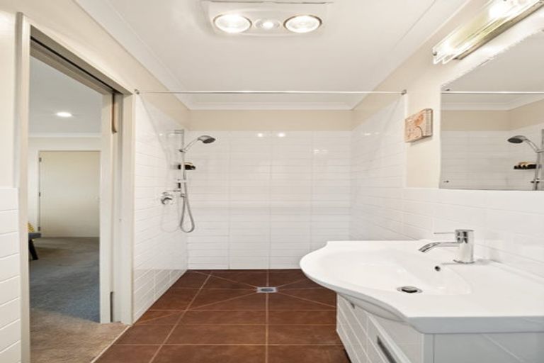 Photo of property in 48 Franklin Street, Dalmore, Dunedin, 9010