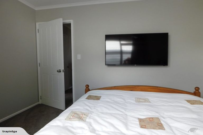 Photo of property in 76a Esmeralda Street, Welcome Bay, Tauranga, 3112