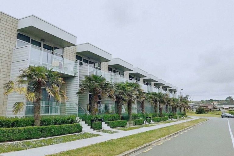 Photo of property in 369 Murphys Road, Flat Bush, Auckland, 2019