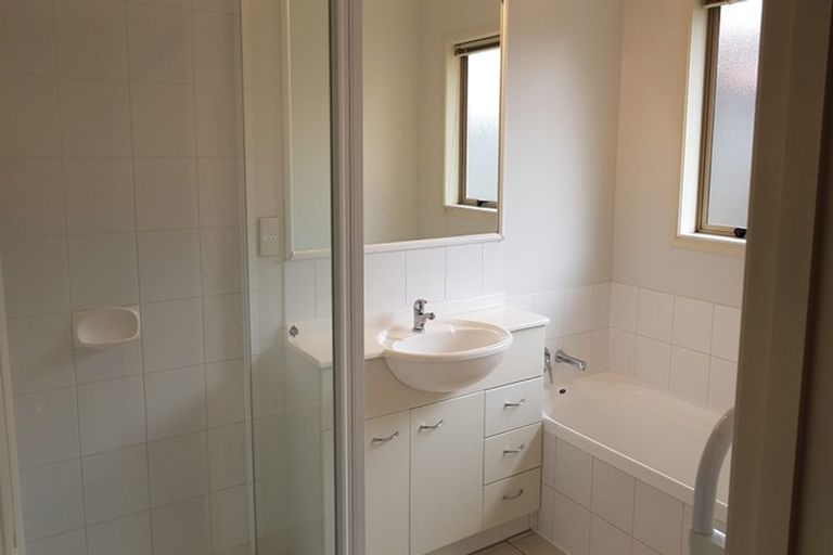 Photo of property in 59 Woodhurst Drive, Casebrook, Christchurch, 8051