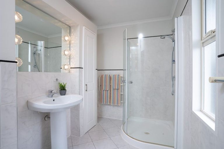 Photo of property in 5 Stoddart Lane, Cashmere, Christchurch, 8022