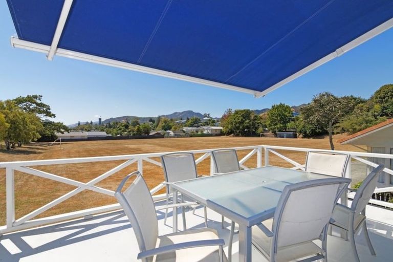 Photo of property in 1/27 Renwick Place, Nelson South, Nelson, 7010