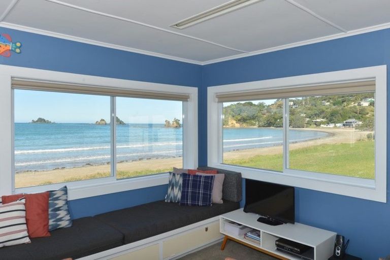 Photo of property in 37b Te Kapua Street, Oakura, Hikurangi, 0184