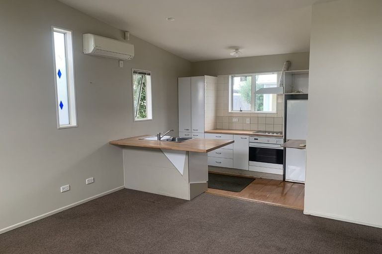 Photo of property in 3 Elizabeth Street, Riccarton, Christchurch, 8011