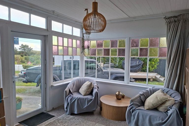 Photo of property in 992 Brighton Road, Brighton, Dunedin, 9035