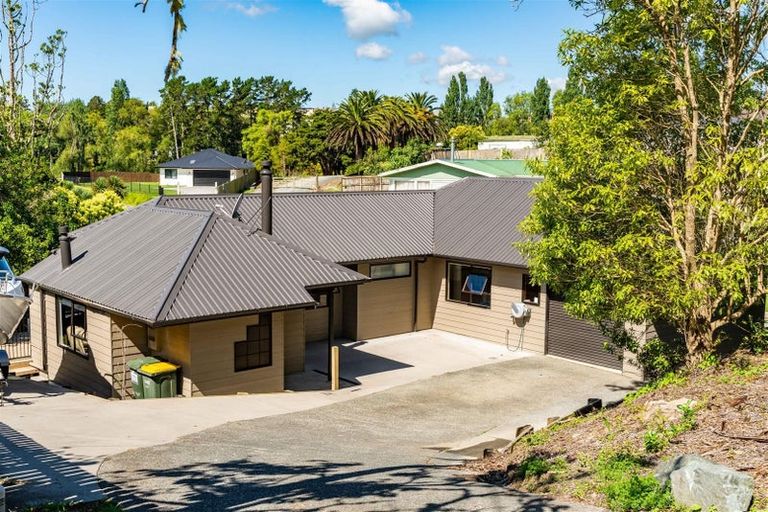 Photo of property in 48 Worker Road, Wellsford, 0900