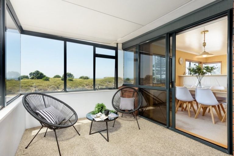 Photo of property in 133a Marine Parade, Mount Maunganui, 3116