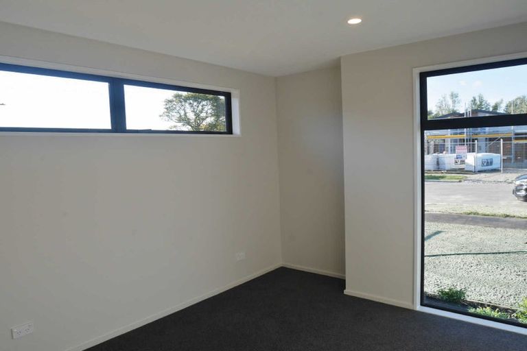 Photo of property in 15 Glengael Drive, Halswell, Christchurch, 8025