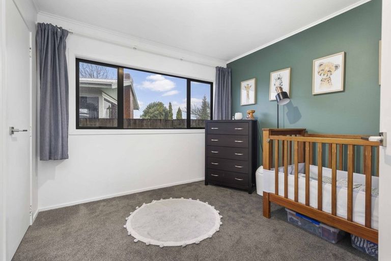 Photo of property in 26 Lugton Street, Nawton, Hamilton, 3200