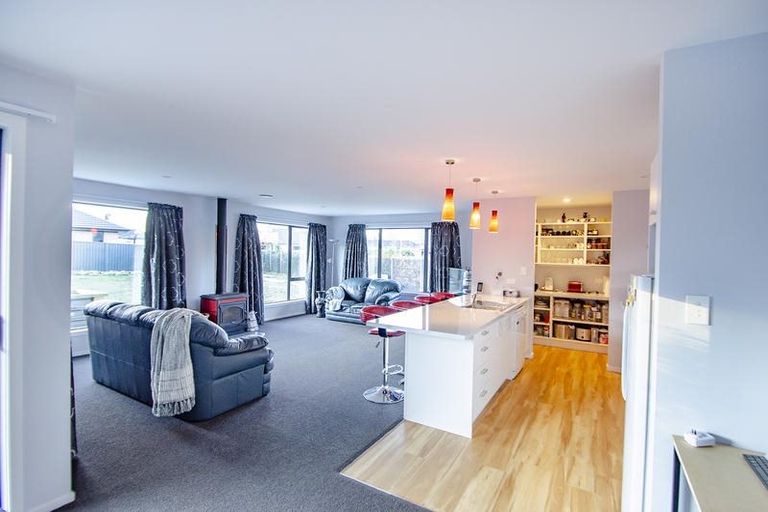 Photo of property in 33 Ferry Lane, Mount Pisa, Cromwell, 9383