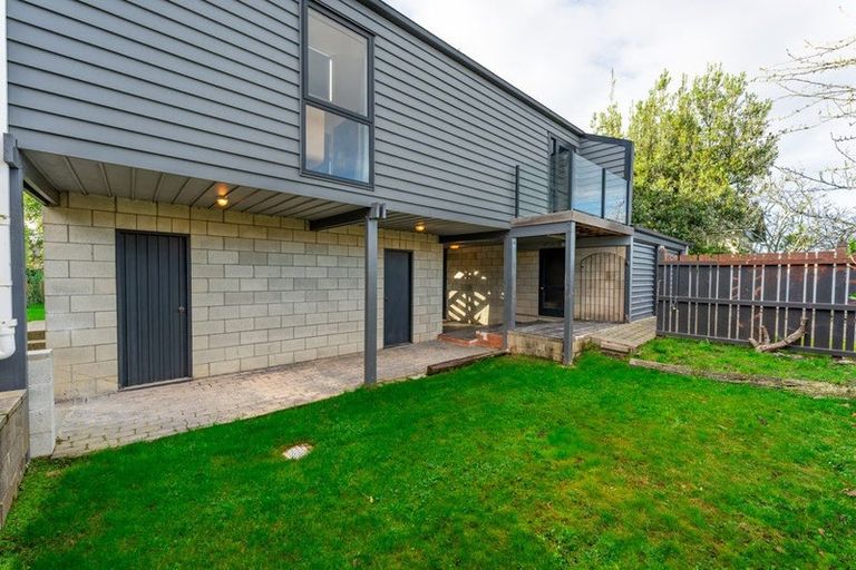 Photo of property in 85 Poplar Street, Gleniti, Timaru, 7910