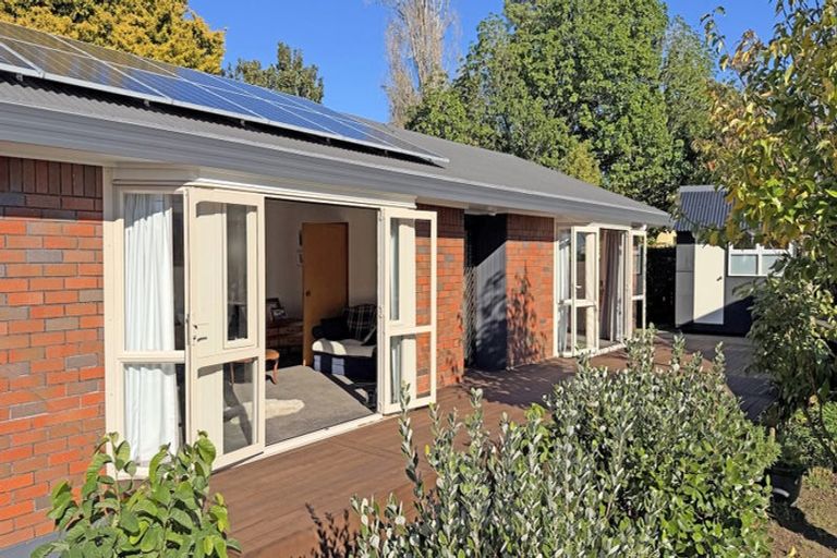 Photo of property in 3/78 Nile Road, Milford, Auckland, 0620