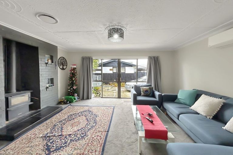 Photo of property in 86 Oreti Street, Kingswell, Invercargill, 9812