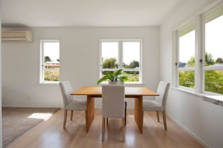 Photo of property in 24b Sheehan Street, Kihikihi, Te Awamutu, 3800