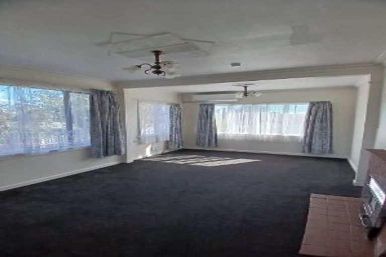 Photo of property in 517 Tweed Street, Newfield, Invercargill, 9812