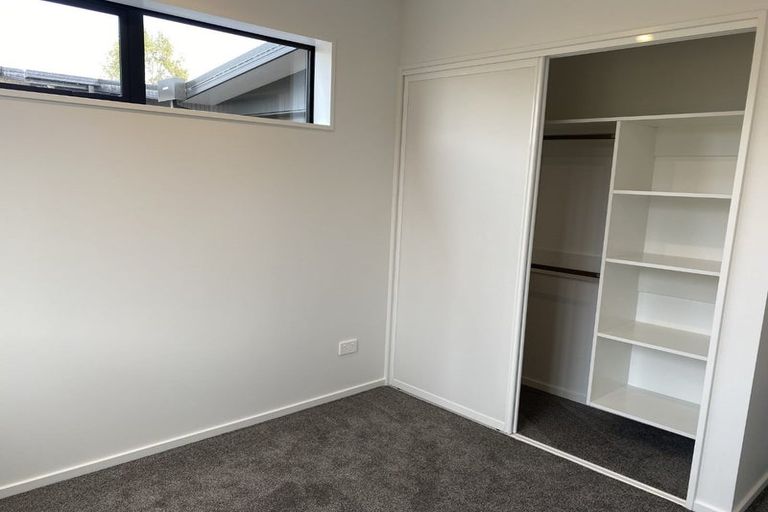 Photo of property in 92a Neill Street, Hornby, Christchurch, 8042