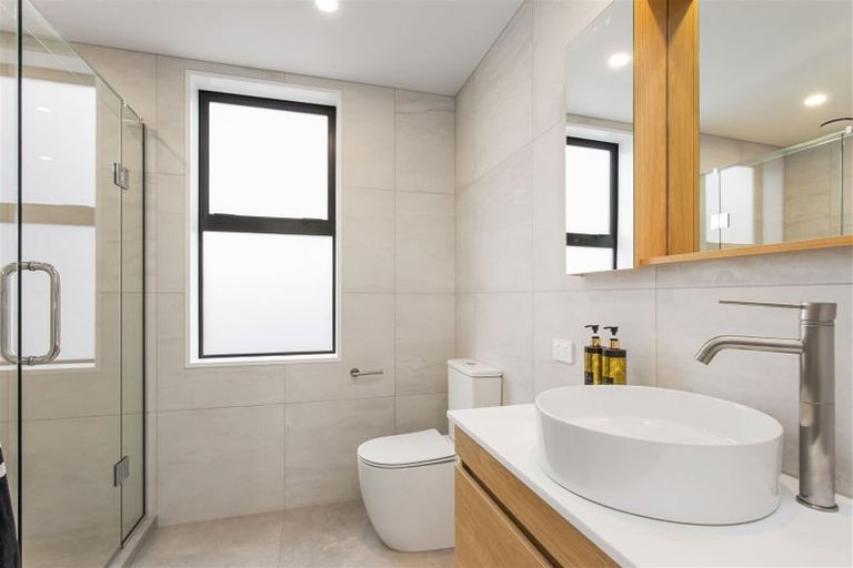 Photo of property in 32 Cox Street, Merivale, Christchurch, 8014