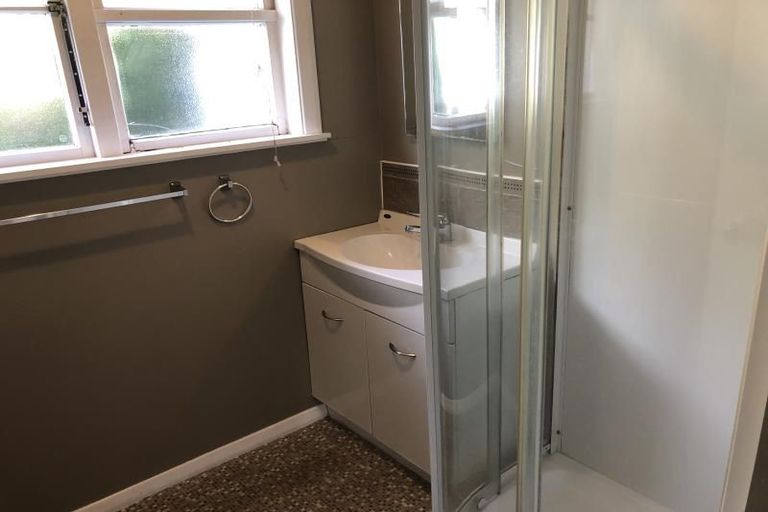 Photo of property in 3 Cottle Street, Avalon, Lower Hutt, 5011