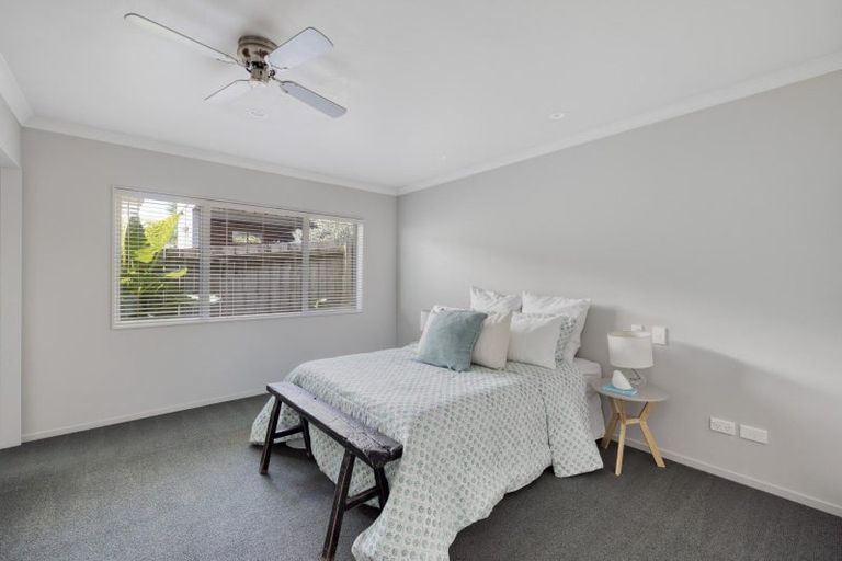 Photo of property in 81 Town Point Road, Maketu, Paengaroa, 3189