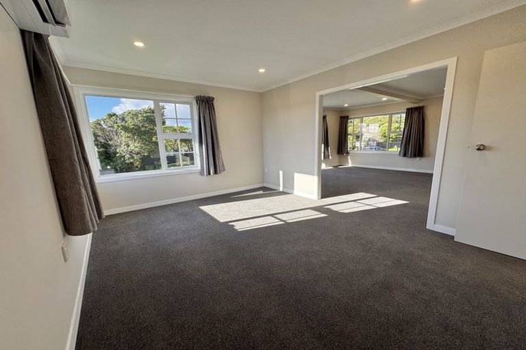 Photo of property in 26 Spinnaker Drive, Whitby, Porirua, 5024