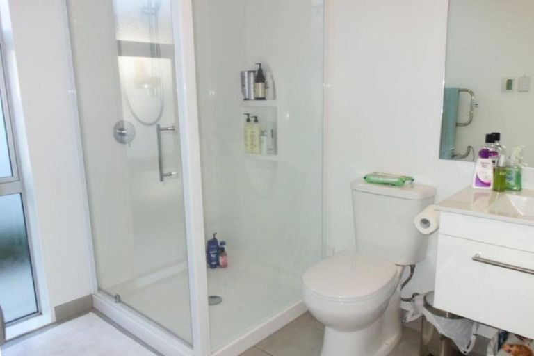 Photo of property in 88 Saint Albans Street, St Albans, Christchurch, 8014