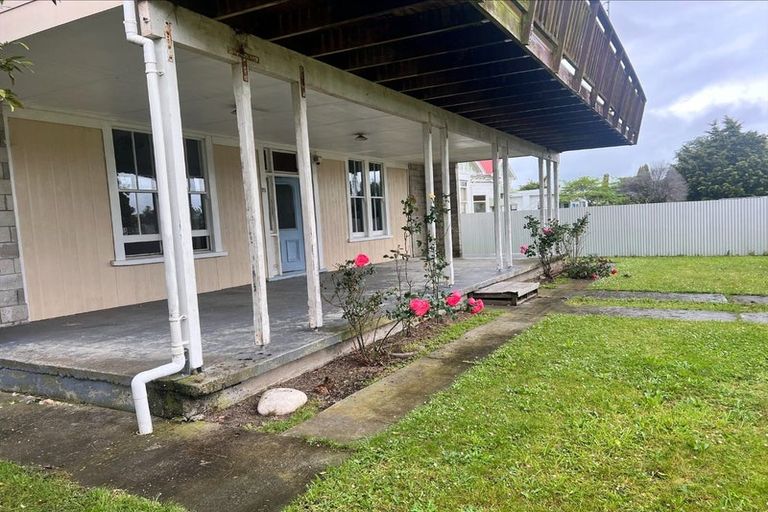Photo of property in 71 Lahore Street, Wairoa, 4108
