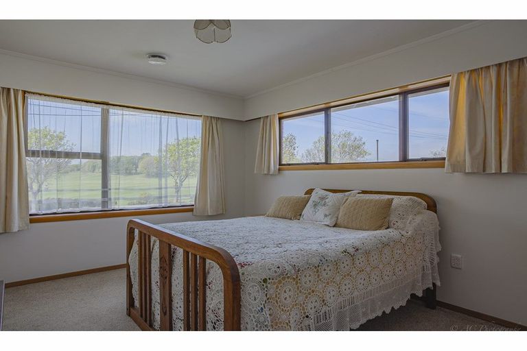 Photo of property in 6 Pringle Street, Waimataitai, Timaru, 7910