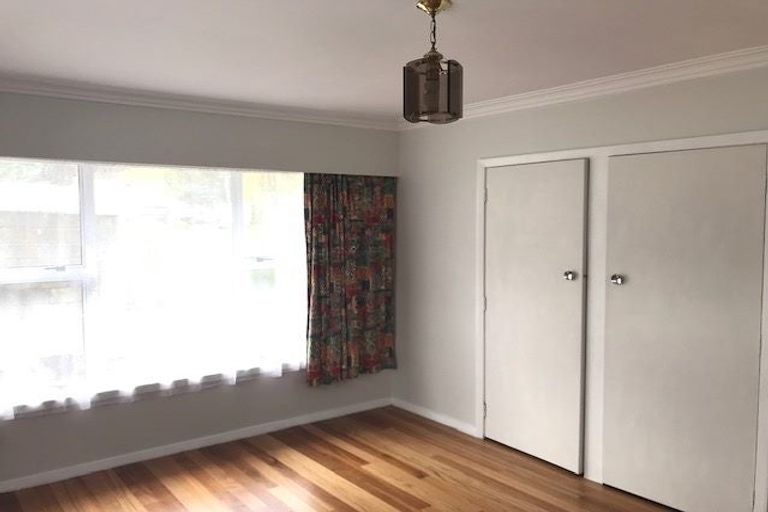 Photo of property in 254 Taita Drive, Taita, Lower Hutt, 5011