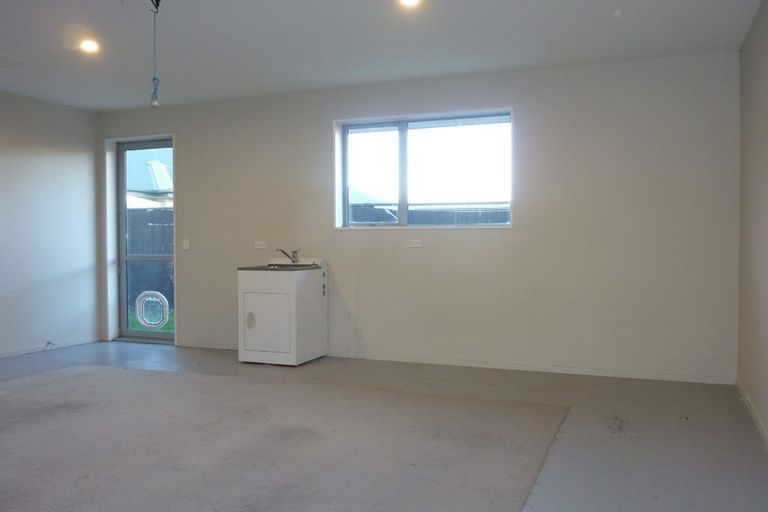 Photo of property in 9 Wisteria Lane, Rangiora, 7400