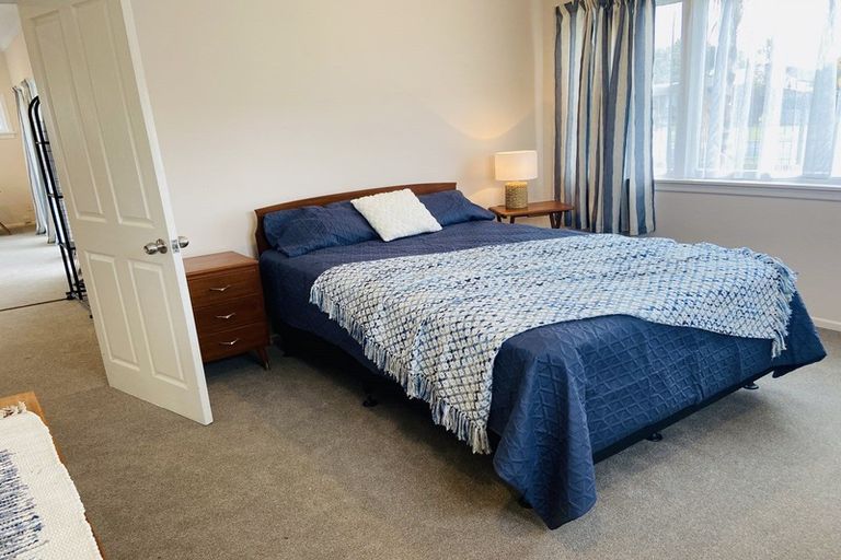 Photo of property in 109 Grace Road, Tauranga South, Tauranga, 3112