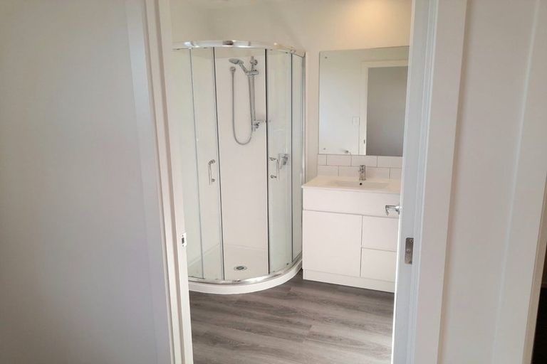 Photo of property in 29b Ottawa Road, Wainoni, Christchurch, 8061