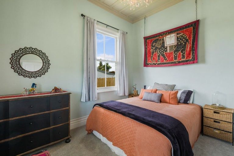 Photo of property in 14a Kenny Street, Waihi, 3610