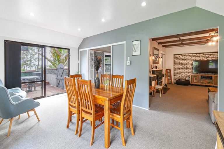 Photo of property in 131a Queen Street, Richmond, 7020