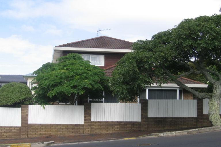 Photo of property in 49a Maskell Street, Saint Heliers, Auckland, 1071
