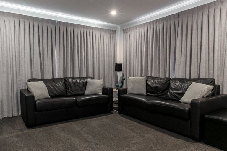 Photo of property in 30 Penrith Road, Poraiti, Napier, 4182