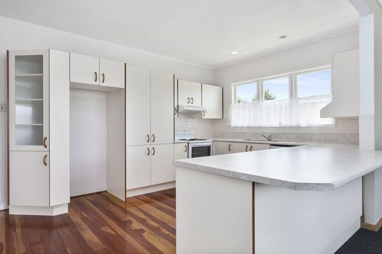 Photo of property in 6 Tawa Street, Matamata, 3400