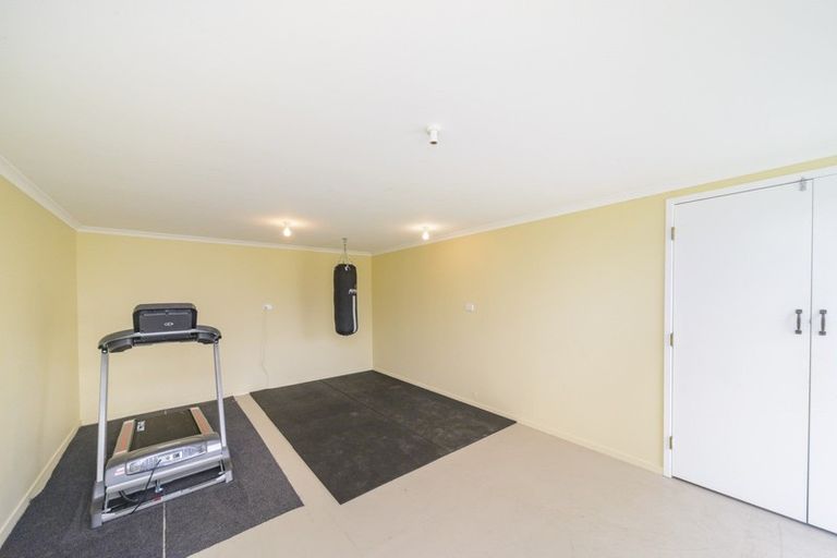 Photo of property in 440 Wellington Road, Marton, 4710